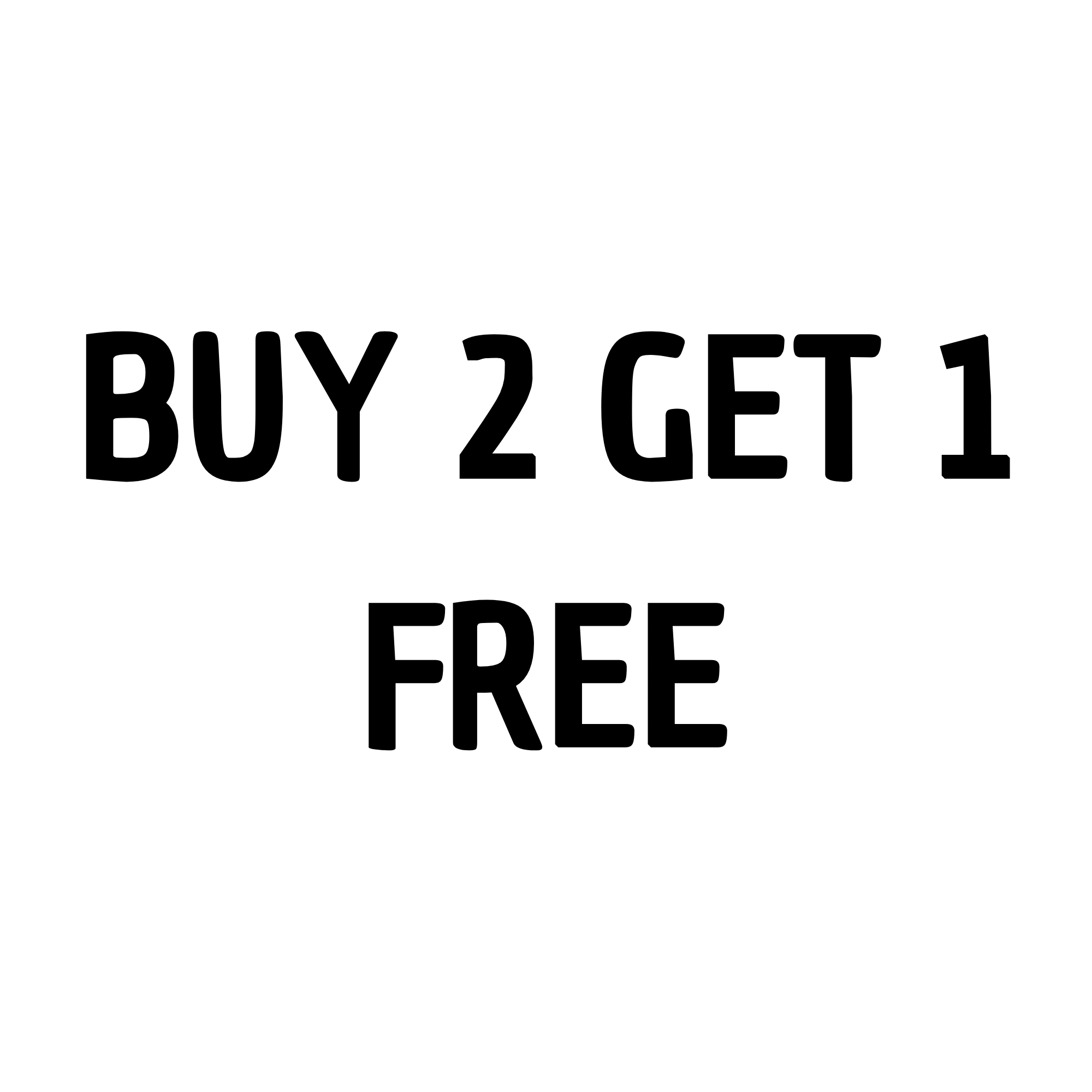 InfantLane “Parisian Grace” Trench – Reddish Brown