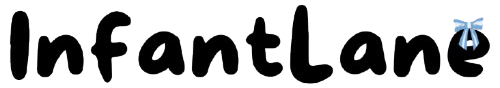 InfantLane